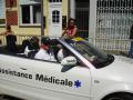 gal/Suite_Tour_de_France_2006/_thb_Tour de France 2006 623.jpg